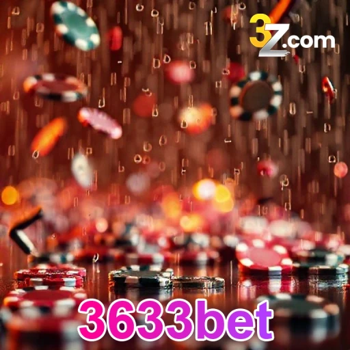 3633bet app Baixar