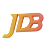 3633bet Jogos JDB