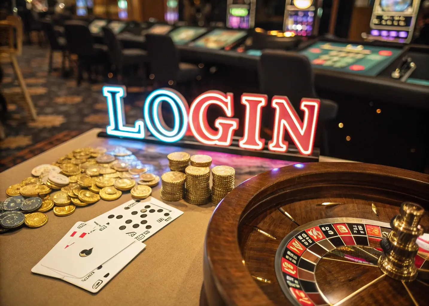 Cadastro no 3633bet: Comece com um Bônus de Boas-vindas!