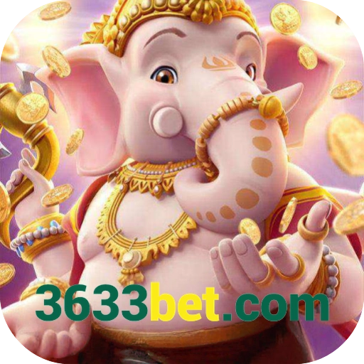 3633bet Cassino Online