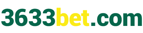 3633bet - Jogos Bet Oficial