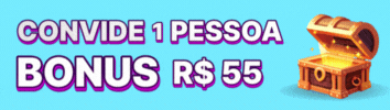 3633bet Recompensas de indicação