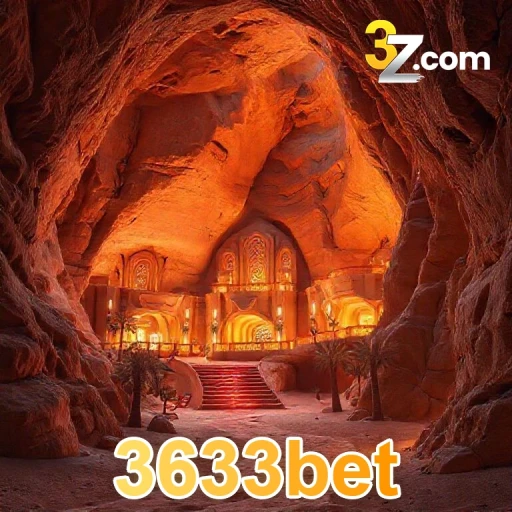 3633bet app